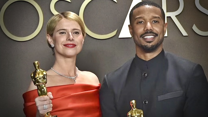 Credință, recunoștință și iubire: momente de har la cea de-a 98-a ediție a Premiilor Oscar