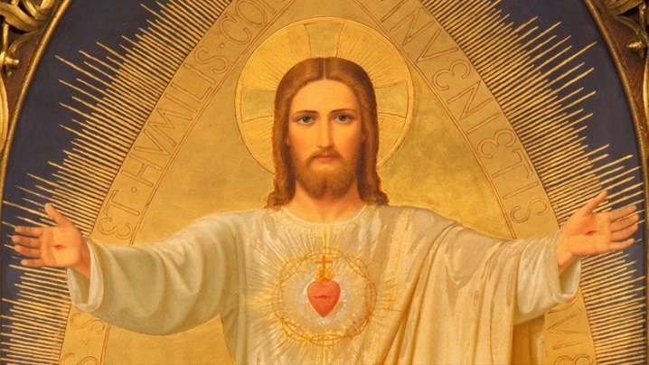 Papa, în Mesajul pentru Postul Mare: Isus, garantul speranței noastre în viața veșnică