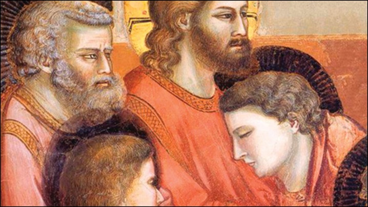 Milostivirea Inimii lui Dumnezeu regenerează mizeria inimilor. Dicasterul pentru Cler cu ocazia Zilei Sfinţirii Sacerdotale