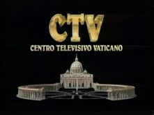 Centro Televisivo Vaticano