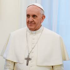   Papa Francesco va celebra „Cina Domnului” din Joia Mare într-o casă de corecţie pentru minori