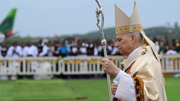 Acesta este momentul schimbării, astăzi, nu mâine!