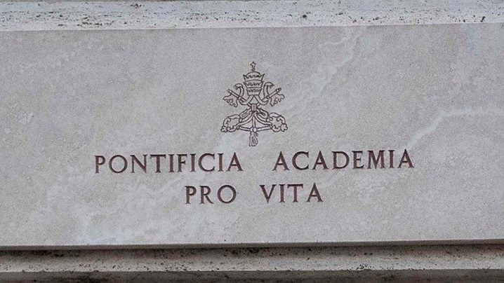 Academia Pontificală pentru Viață: Nu poate exista un ”drept” de a suprima o viață umană