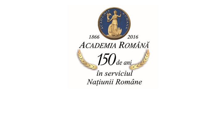 Raportul dintre Biserica Greco-Catolică şi Academia Română