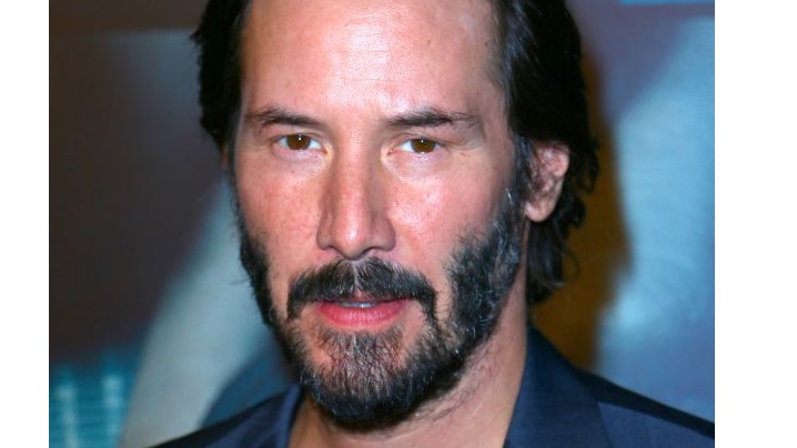 Keanu Reeves, mărturie cutremurătoare: “Nu mai pot în această lume. Aleg calea mea!”