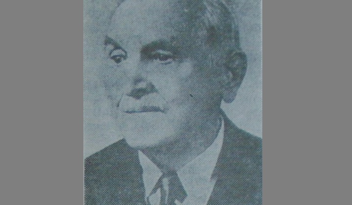 ALEXANDRU BORZA - UN ACADEMICIAN, DASCĂL AL BLAJULUI