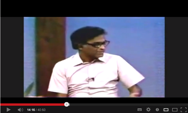 Anthony de Mello - Cum să ne rugăm?