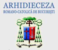 130 de ani de la înființarea Arhiepiscopiei Romano-Catolice Bucureşti