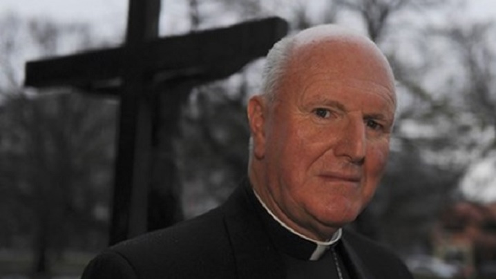Episcopii din Australia: sigiliul sacramental este inviolabil