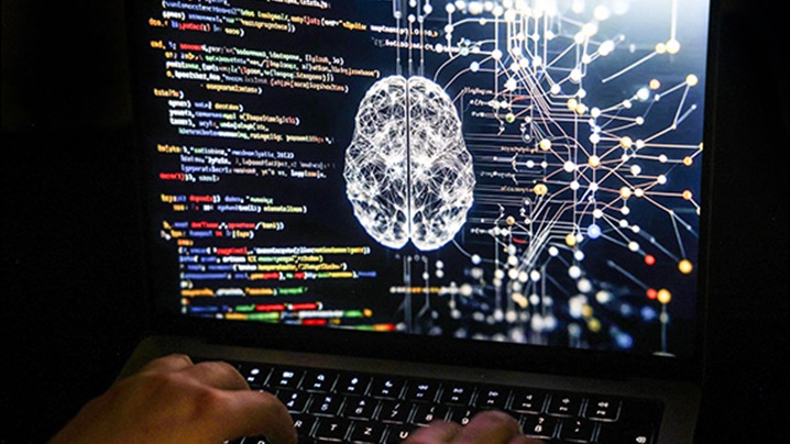 Inteligenţa artificială să nu înlocuiască chipuri şi voci. Ziua Comunicaţiilor Sociale