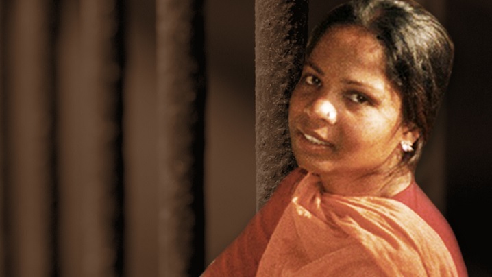 Asia Bibi, începe procesul  la Curtea Supremă