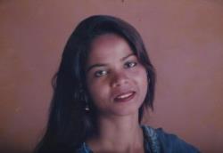 Al patrulea an de închisoare pentru Asia Bibi, acuzată de blasfemie