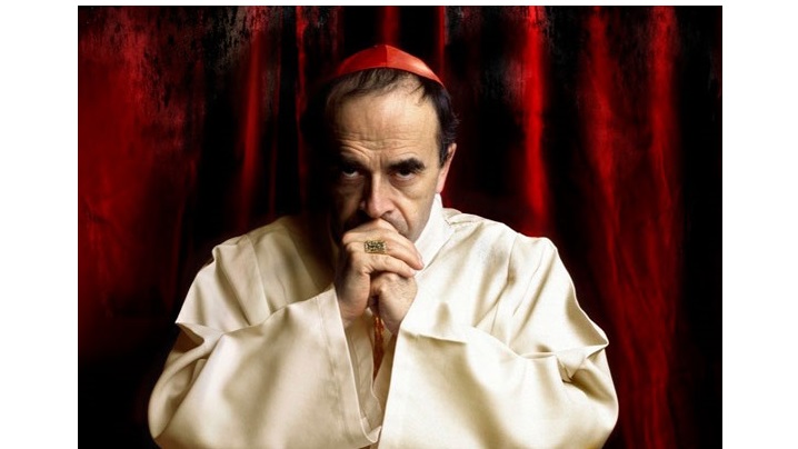 Cardinal francez, profund şocat de decizia CEDO
