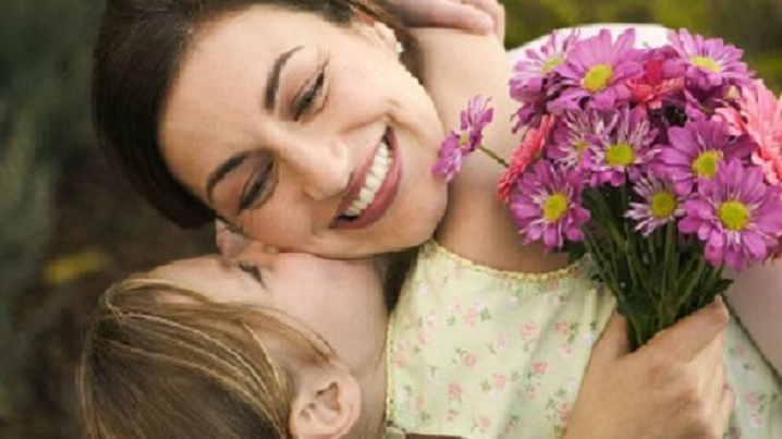 Pot să-i ajut pe alții dacă nu sunt bine?