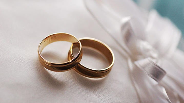 Bologna: s-a încheiat primul „proces mai scurt” pentru declararea nulității căsătoriei 