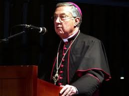  Conferinţa-dezbatere „Conciliul Vatican al II-lea – o busolă pentru ziua de mâine”