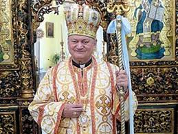 Pastorala Preafericitului Cardinal Lucian la  mărita Sărbătoare a Învierii Domnului (Audio)