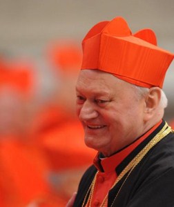 Cardinalul Bisericii Greco-Catolice îi scrie lui Vasile Blaga, preocupat de un nou proiect de lege anti greco-catolic initiat de PDL