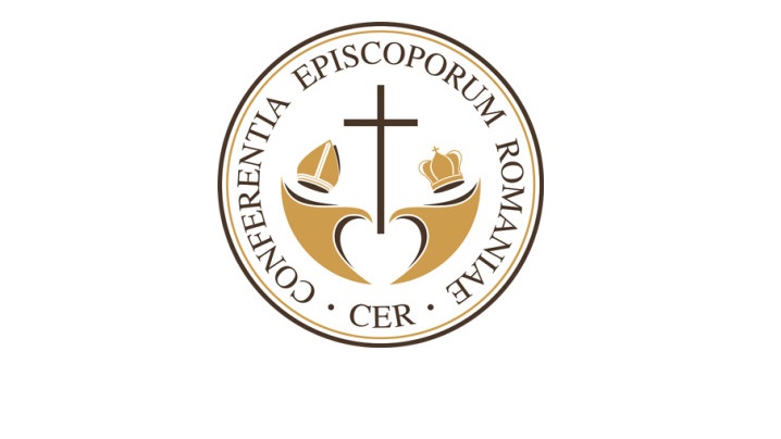 COMUNICAT DE PRESĂ: Sesiunea de primăvară a Conferinței Episcopilor Catolici din România la Oradea