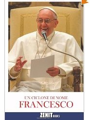 Un ciclon pe nume Francisc
