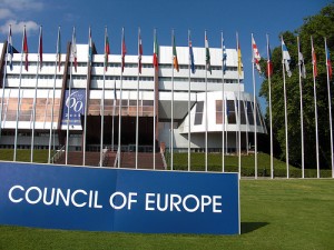 Consiliul Europei cere Italiei să îngrădească obiecţia de conştiinţă a medicilor