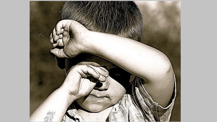 Cinci lucruri de evitat care îți pot răni copilul din punct de vedere emoţional