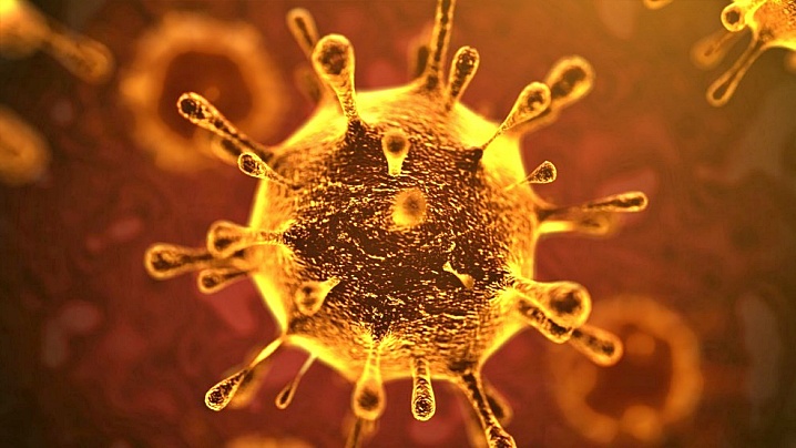 Comunicat referitor la măsurile de prevenție sanitară împotriva noului coronavirus