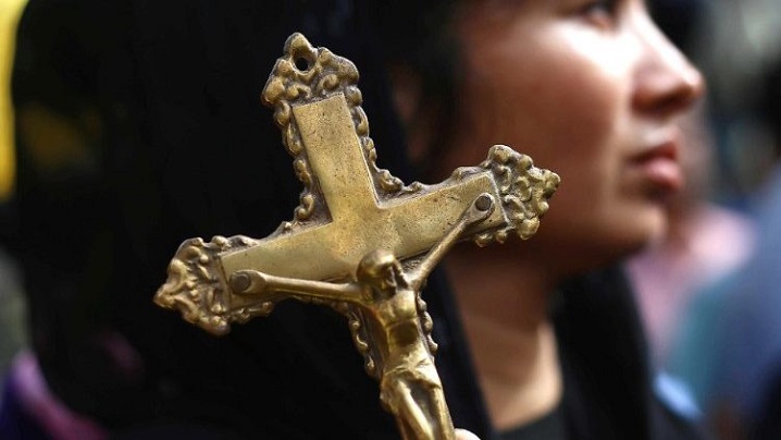 În Pakistan, atac împotriva bisericilor creștine. Parolin: importanța dialogului dintre religii