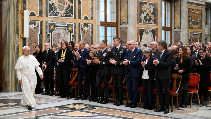 Donarea de organe, generozitatea de apreciat când se realizează în forme etice acceptabile