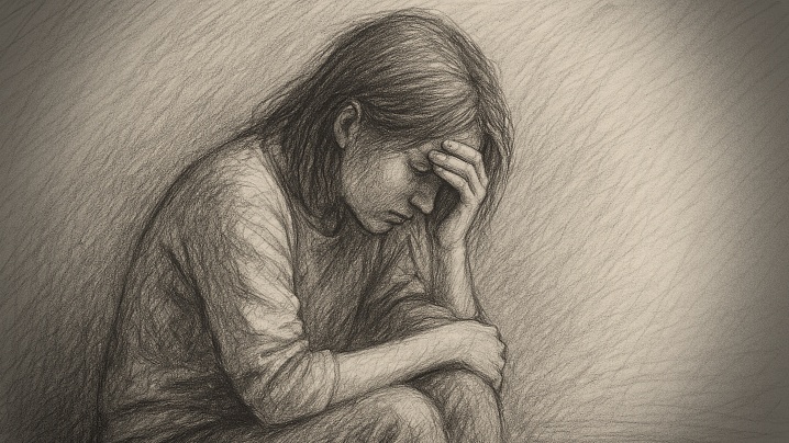 Cinci versete biblice pentru momentele în care îți lipsește stima de sine