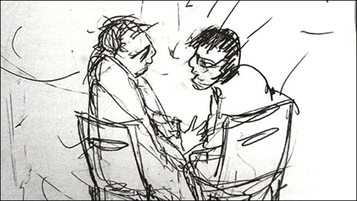 De ce să ne mai spovedim astăzi? 