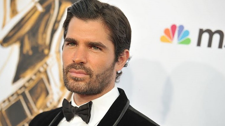 Eduardo Verastegui: „De 13 ani nu mai am raporturi sexuale”