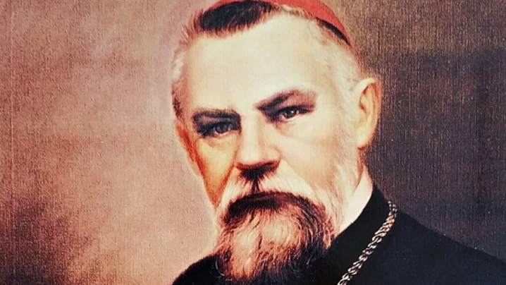 Argumentarea martiriului episcopului Ioan Bălan