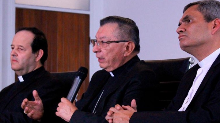 Columbia. Semnal de alarmă din partea episcopatului privind legiferarea eutanasiei minorilor