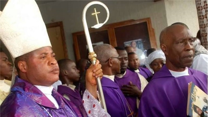 Nigeria. Episcopii denunță islamizarea planificată a regiunilor creștine