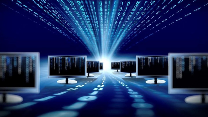 Papa, jurnaliștilor catolici: Căutați adevărul pentru a-l oferi chiar și celor care nu cred