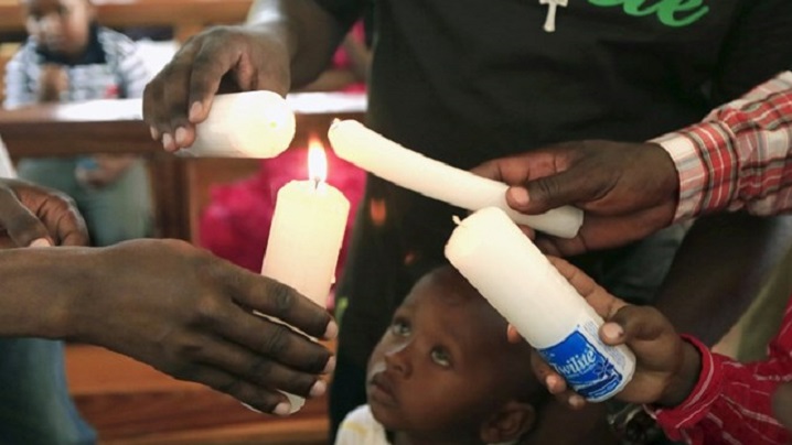Stoparea violențelor și a ideologiilor contrare principiilor creștine: episcopii kenyeni