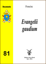 Evangelii gaudium