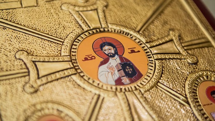 Mărturia unui fost imam convertit la creștinism