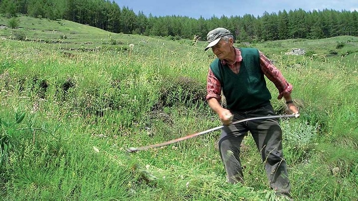 Exploatarea muncitorilor, un păcat de moarte