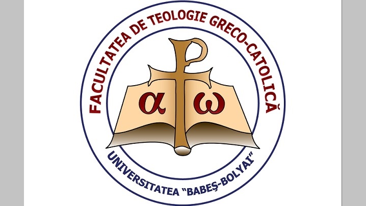 Anunț: Admiterea la Facultatea de Teologie Greco-Catolică