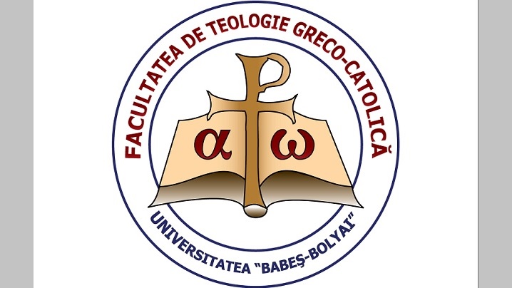 Anunț: Admiterea la Facultatea de Teologie Greco-Catolică