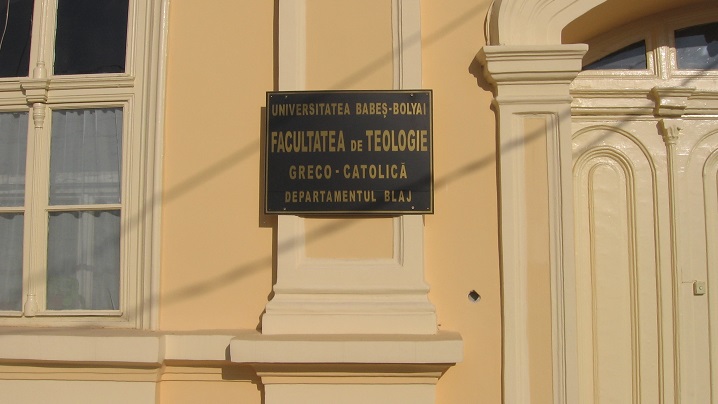 Regula celor patru „P” în alegerea Facultății