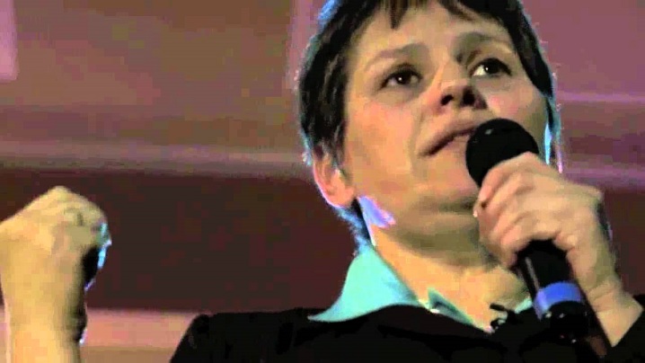 ANUNȚ: Gloria Polo, la Timișoara