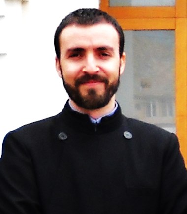 Noul coordonator pentru pastoraţia imigranţilor greco-catolici români în Italia