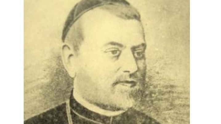 150 de ani de la numirea ca Mitropolit a episcopului Ioan Vancea