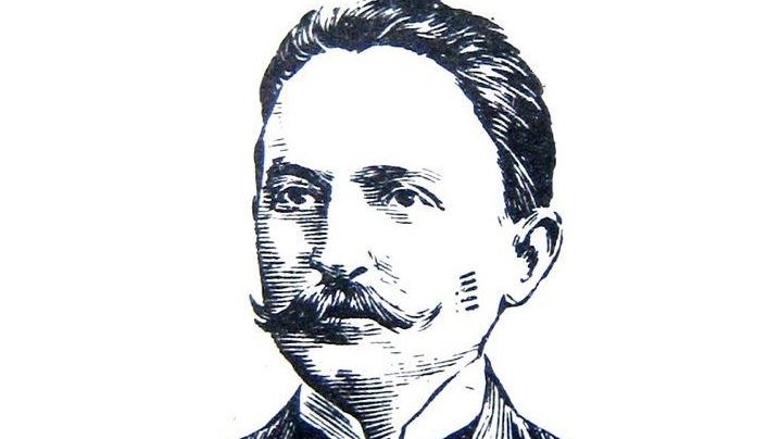 13 februarie: Ioan Bianu