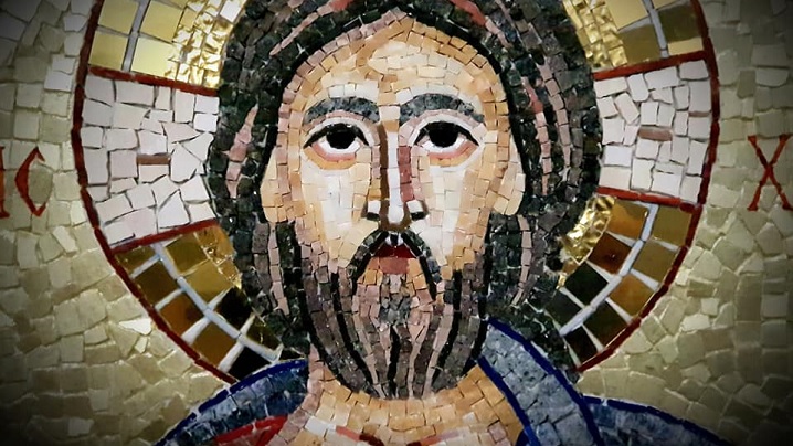 De ce este necesar să-l vestim pe Isus Cristos?