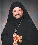 Românii greco-catolici din Canada sub jurisdictia Episcopiei Greco-Catolice românești de Canton, Ohio