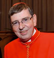 Cardinalul Koch regretă decizia "neașteptată și inexplicabilă" a BOR de a nu se mai ruga împreună cu catolicii
